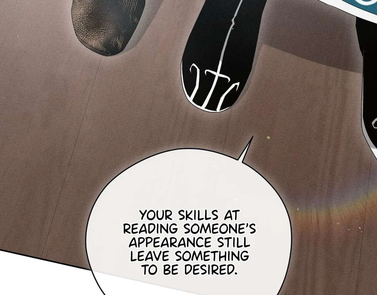 The Earth-Engulfing Rain Chapter 25 - page 197