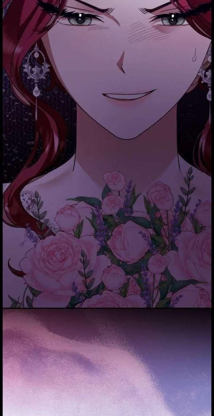The Scent That Binds Us Chapter 105 - page 64