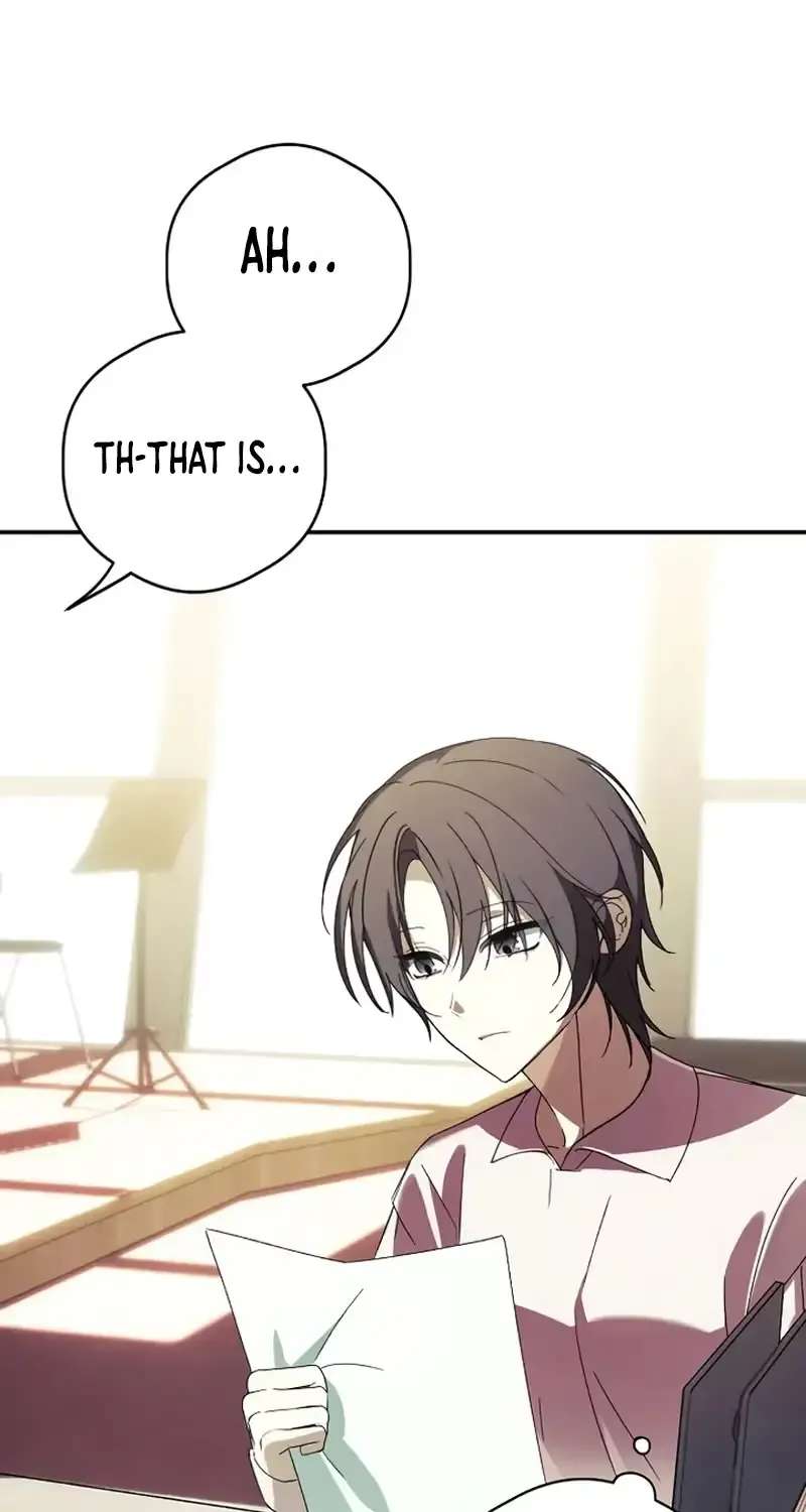 Da Capo for a Musical Genius Chapter 4 - page 103