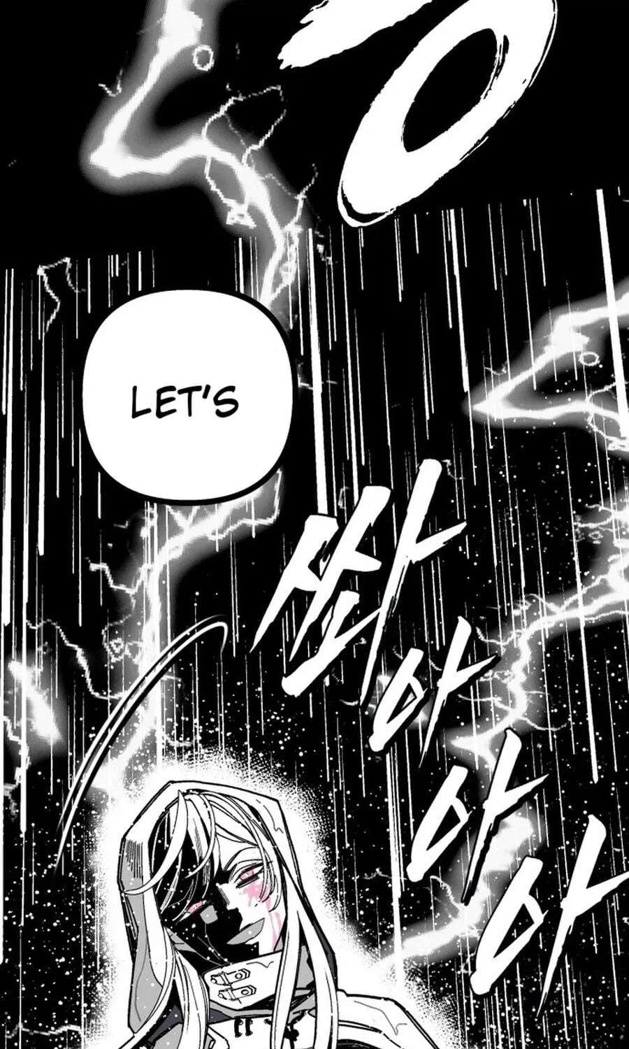 Bitterside Cranberries Chapter 13 - page 143