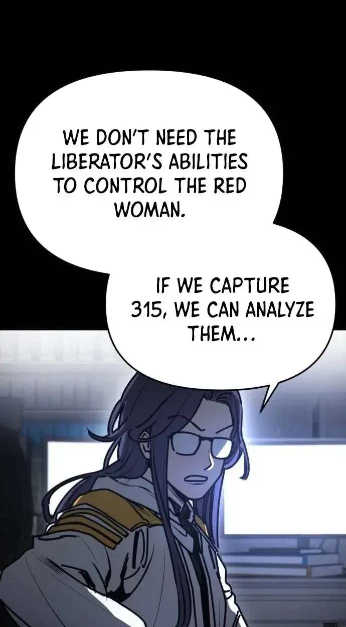 I Was Mistaken for the Villain Chapter 76 - page 60