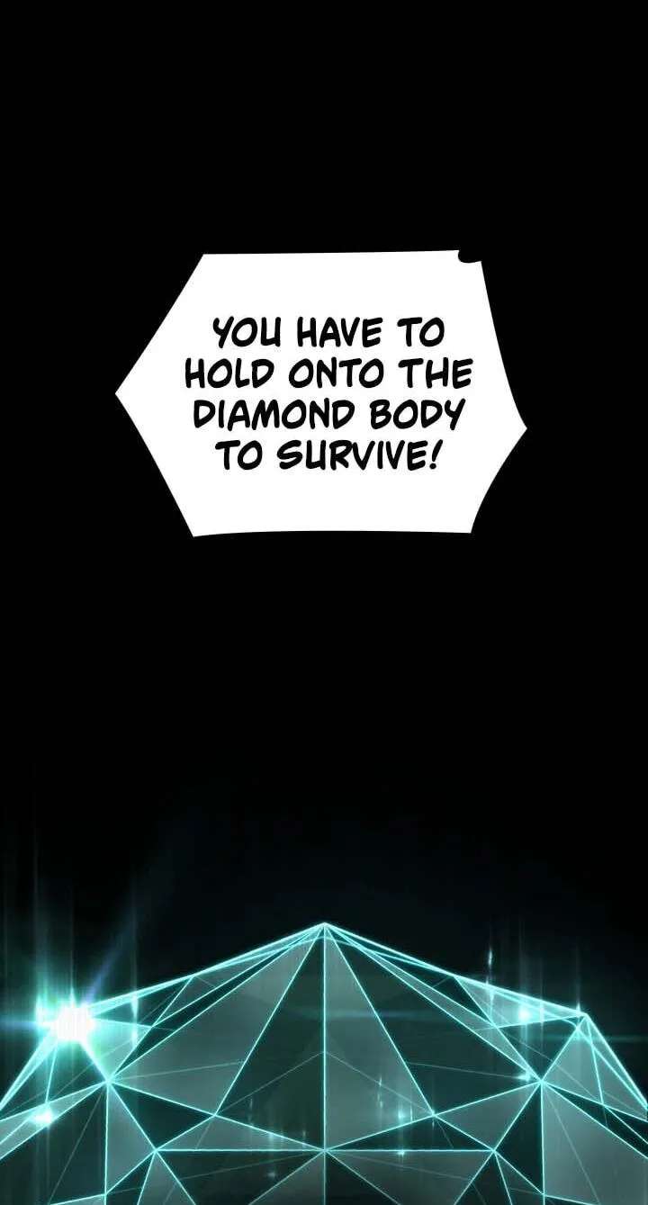 The Infinite Mage Chapter 183 - page 50