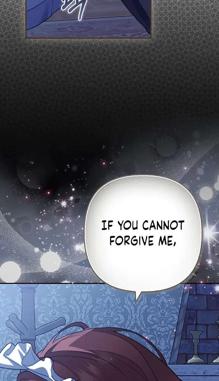 Revenge of Reborn Villainess Chapter 4 - page 87