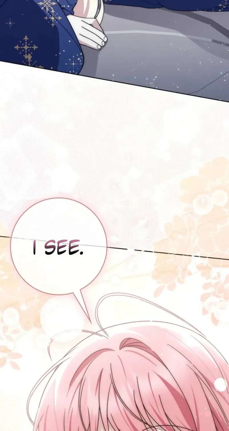 Arelyn Is Sick and Tired Chapter 78 - page 18