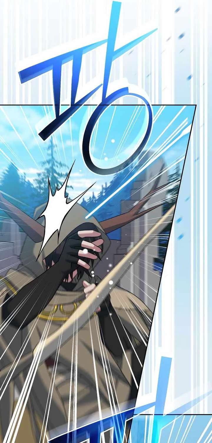 Genius Archer’S Streaming Chapter 107 - page 46