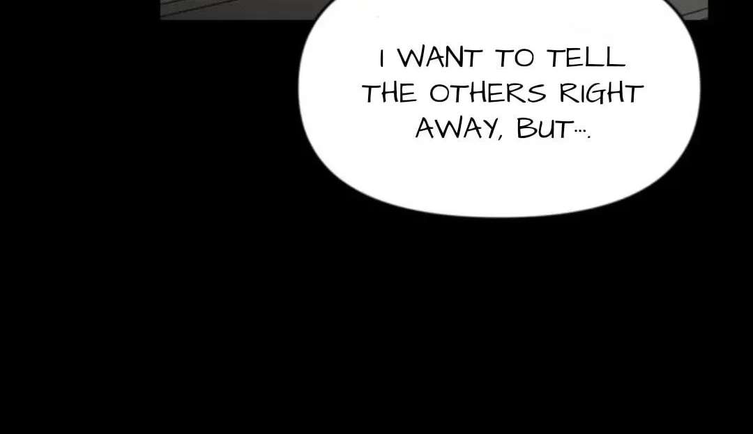 Illip Art High School Students Chapter 97 - page 39
