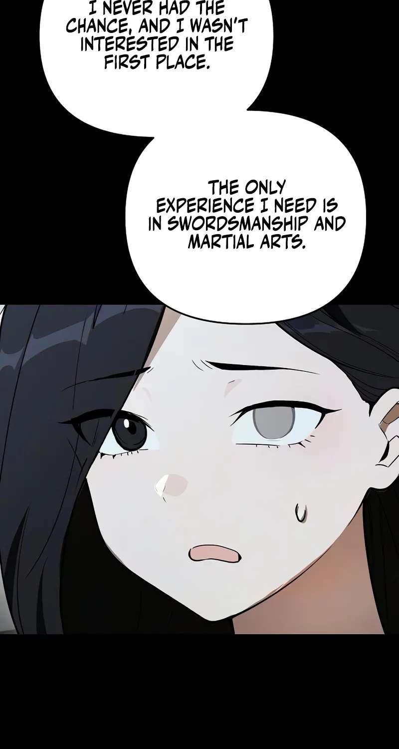 I Kidnapped the Youngest Daughter of the Sichuan Tang Clan Chapter 16 - page 44