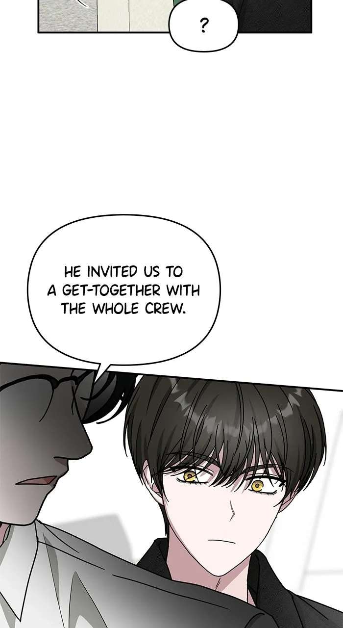 The Otherworldly GeniusMethod Actor Chapter 29 - page 24