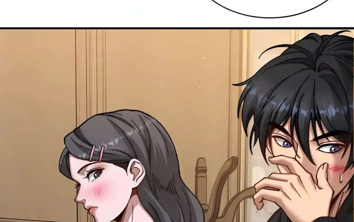 Perfect Life System: Double Cash for Her Favor Chapter 123 - page 16