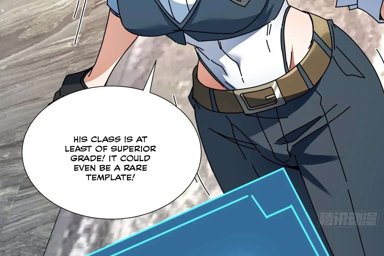 Extracting My Way to Become the Undead Archmage Chapter 6 - page 71