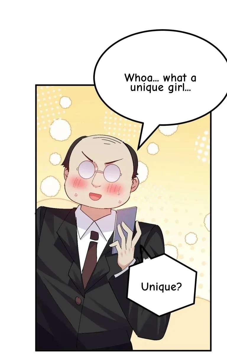 The Graduation Project Is, Making Butter! Chapter 55 - page 26