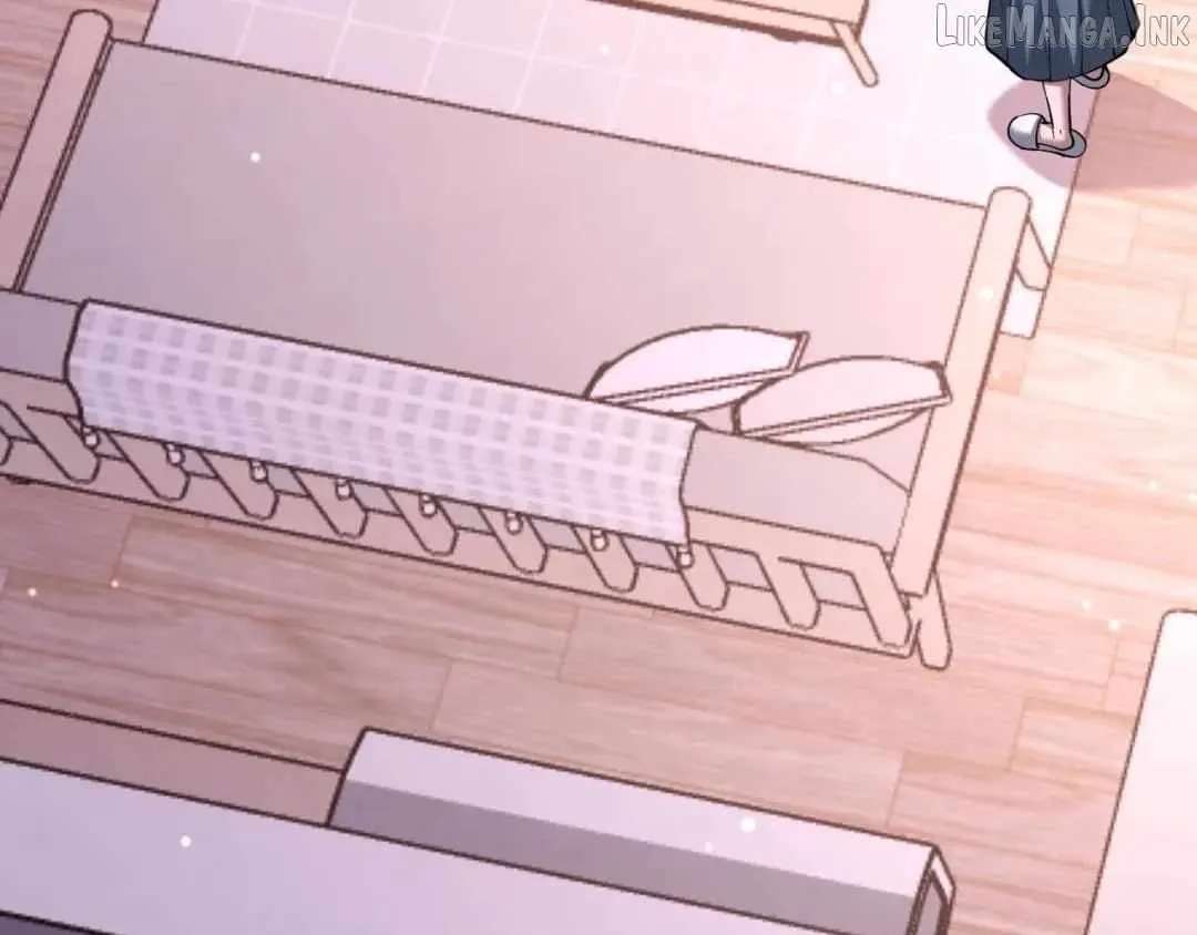 I’m Trapped In This Day For One Thousand Years Chapter 288 - page 13