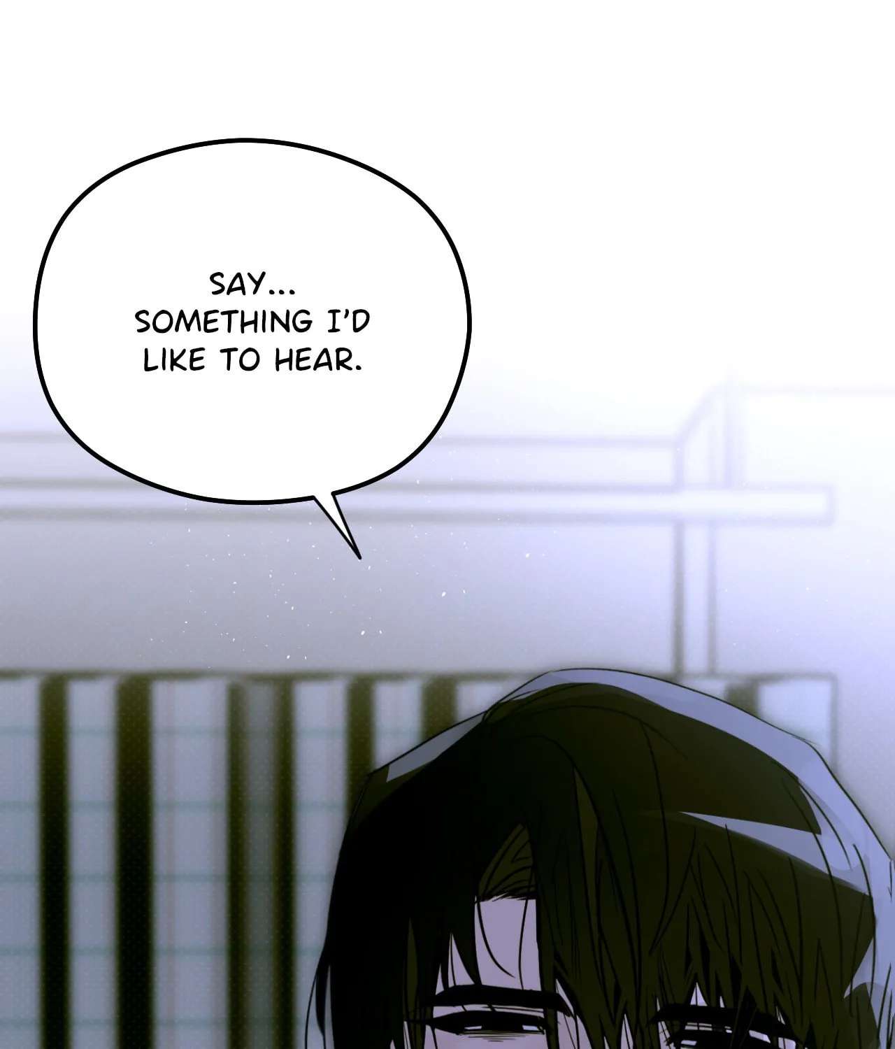 Moonlight Projection Chapter 36 - page 122