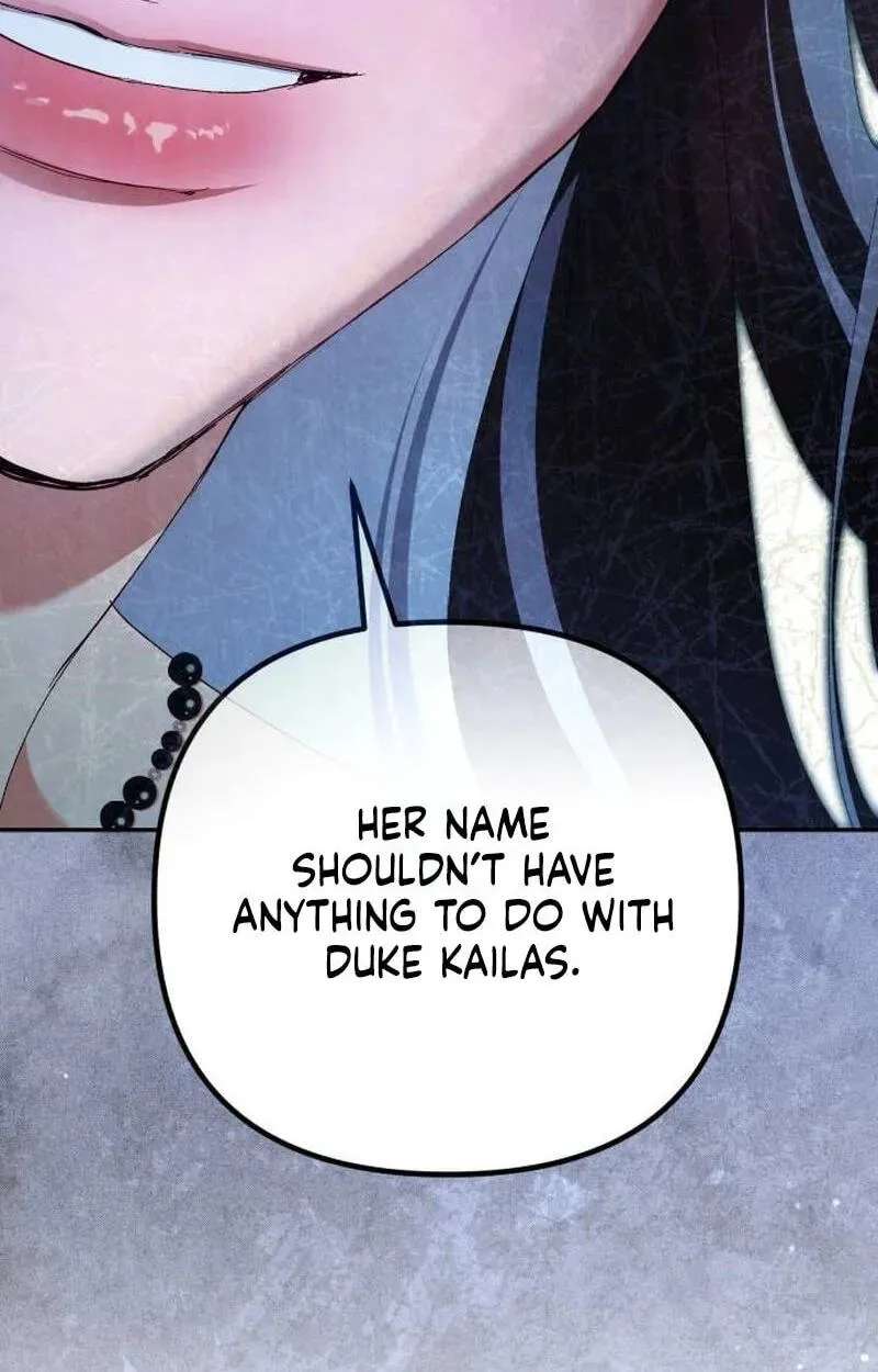 The Scandal Maker Has Returned Chapter 31 - page 122