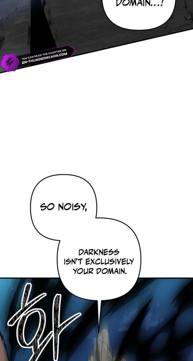 Trapped in a Crazy World as an Extra Chapter 73 - page 102