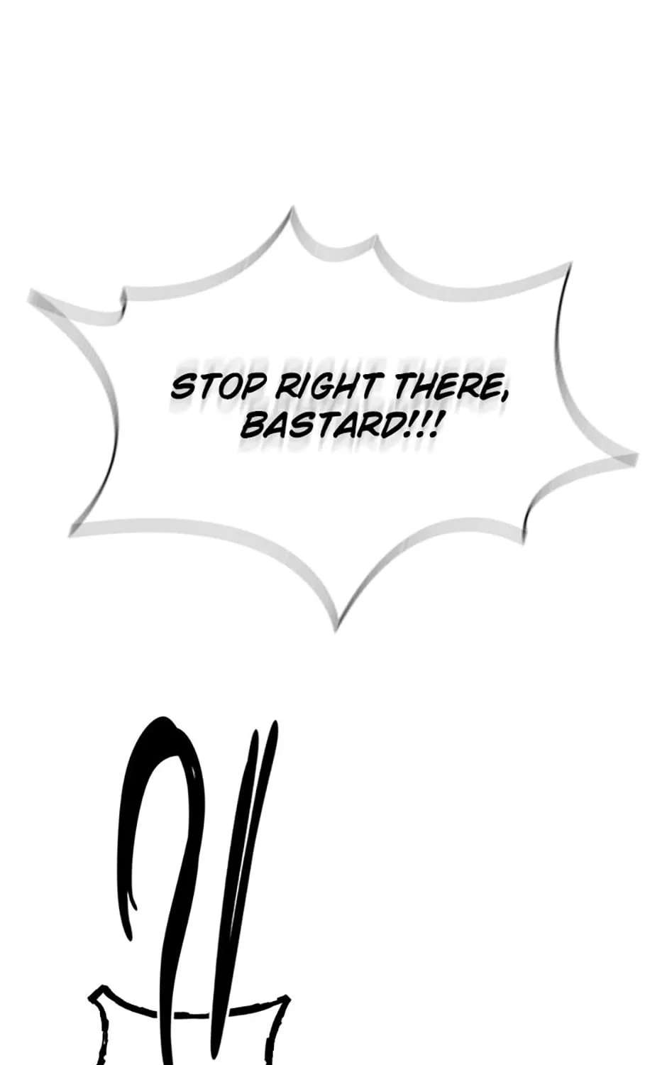 Absolute Master of the Senate Chapter 35 - page 49