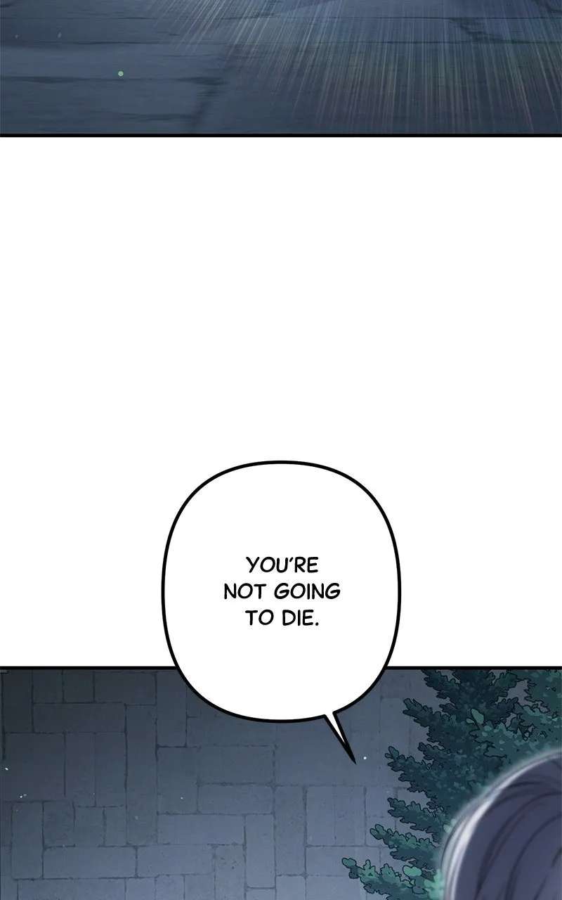 The Margrave’s10th-Class Outcast Chapter 10 - page 138