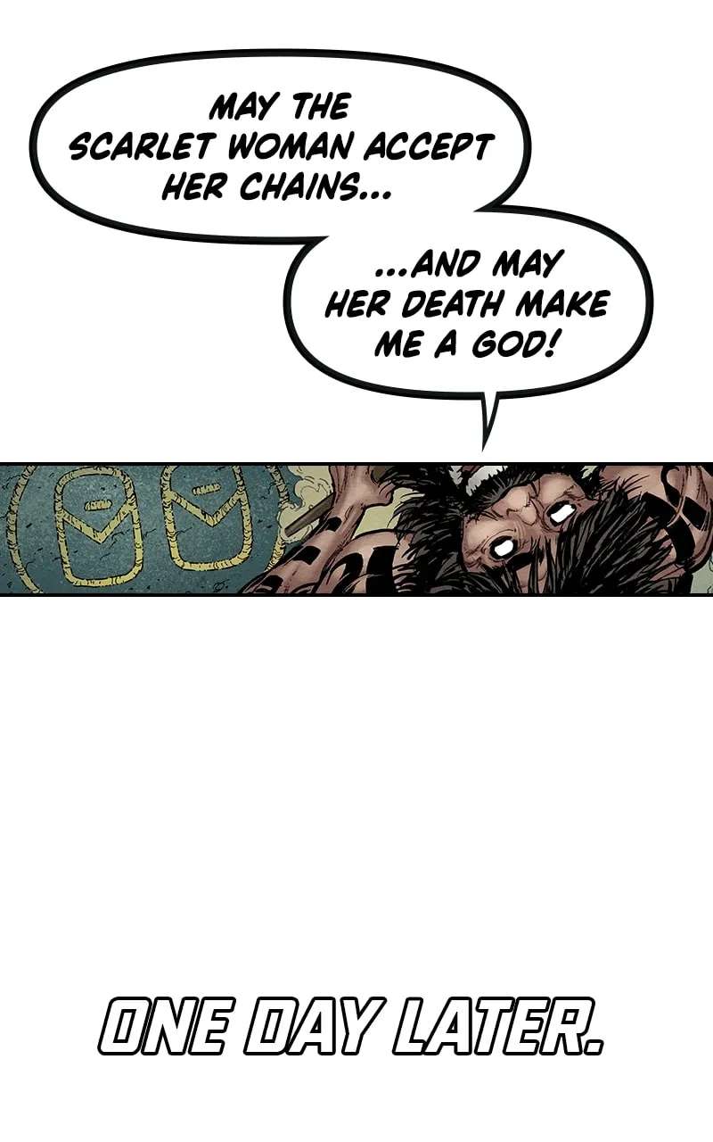 The Amazing Spider-Man (2022) Chapter 55 - page 18