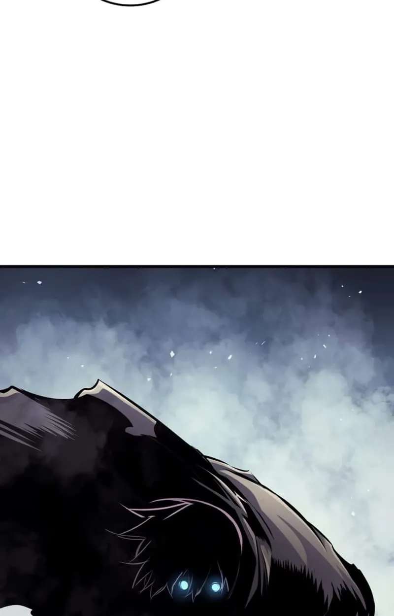 The Wandering Knight’s Survival Manual Chapter 57 - page 9