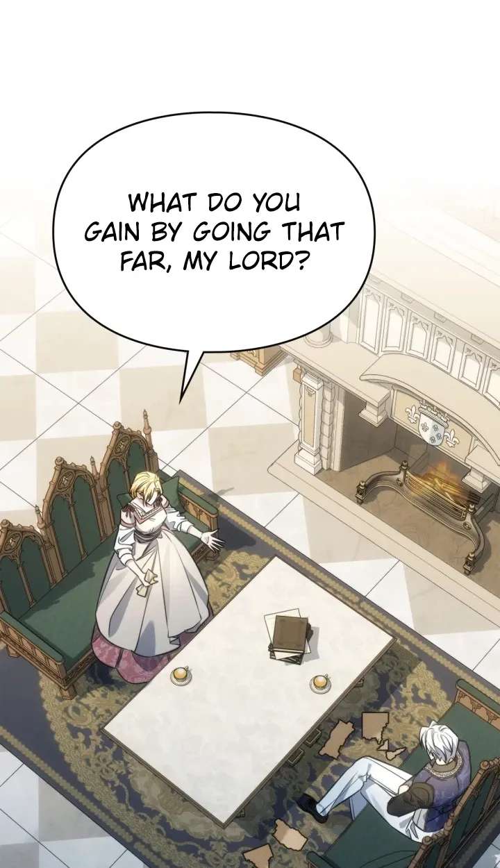 Time Healer Ceres Chapter 29 - page 71