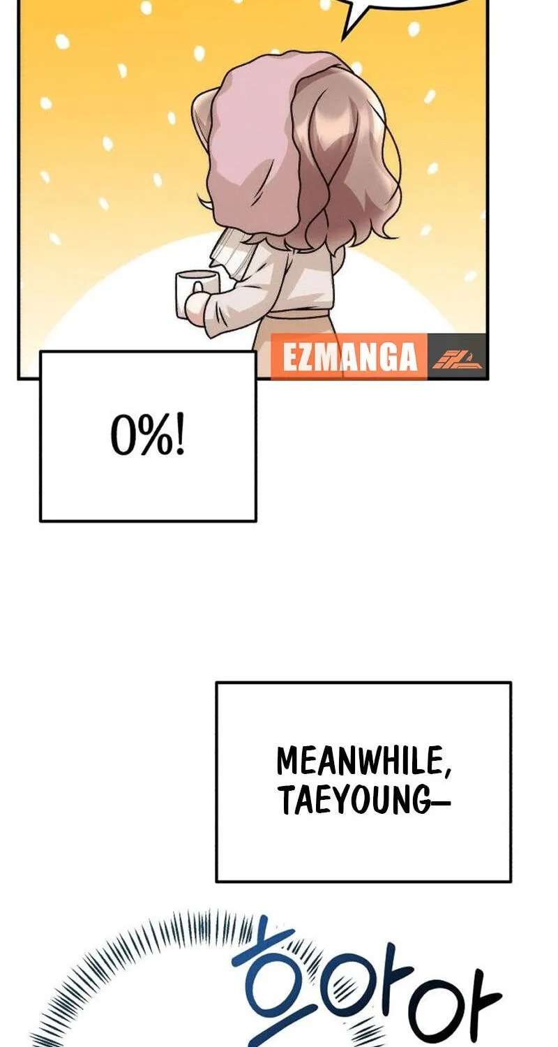 Office Contract Relationship Chapter 25 - page 52