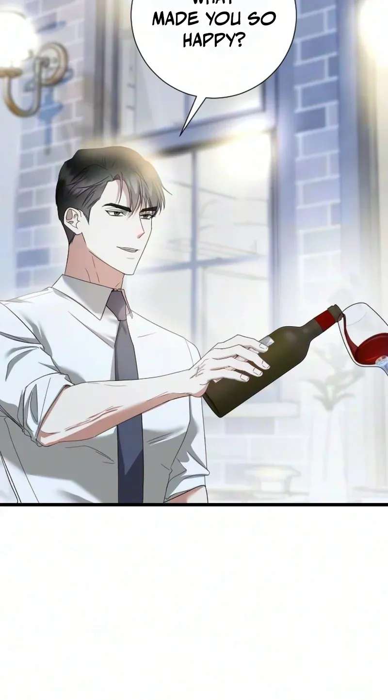 Revenge with My New Husband Chapter 24 - page 85