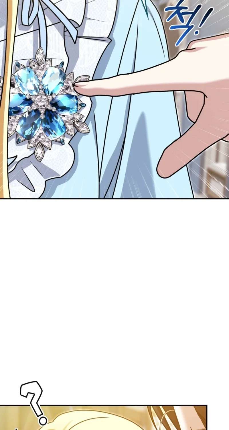 I'm a Phantom Thief But I Faked A Marriage With An Investigator Chapter 44 - page 39