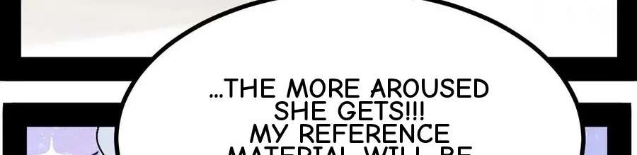 The Graduation Project Is, Making Butter! Chapter 62 - page 40