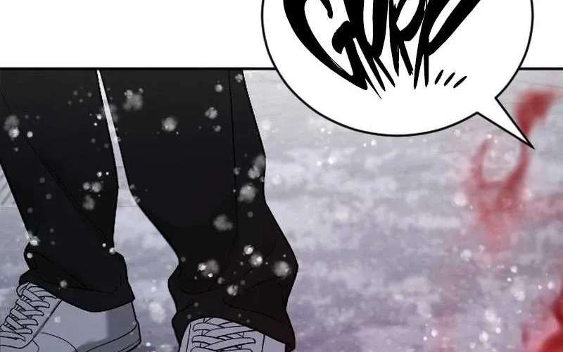 A Grimoire Changed My Fate Chapter 1 - page 182