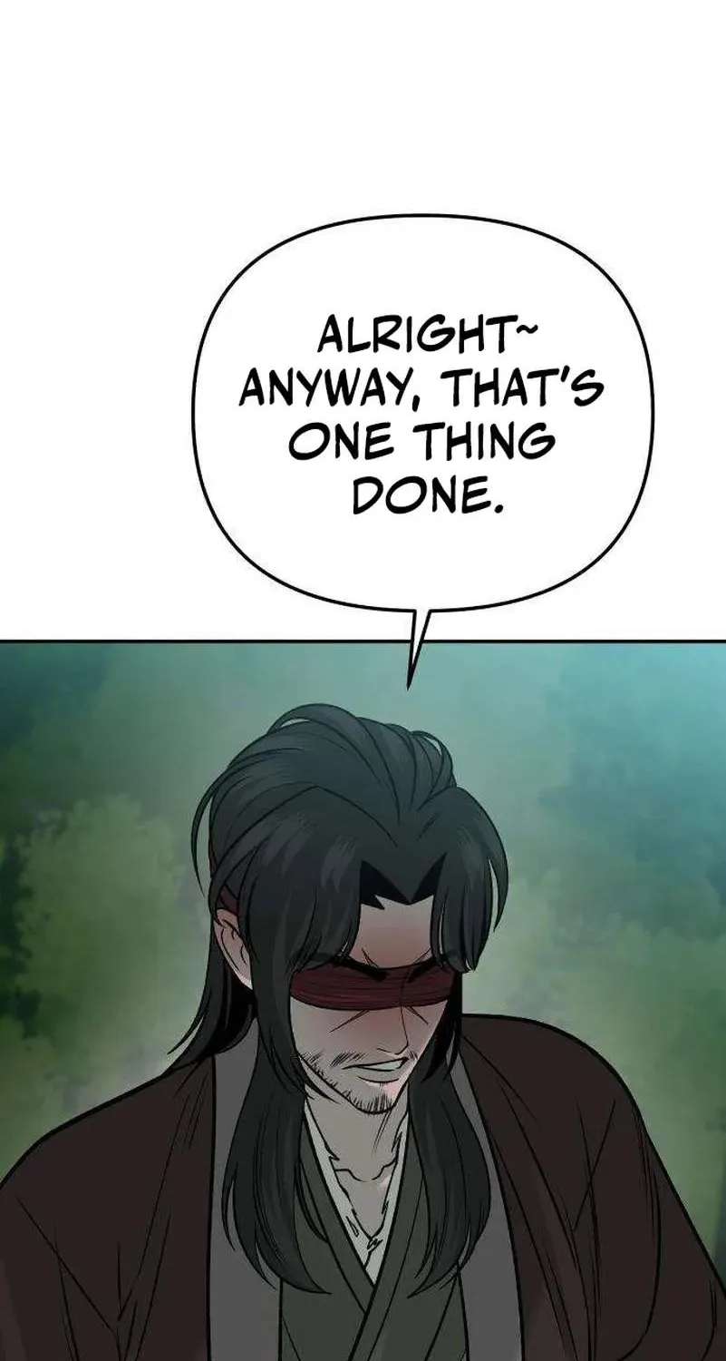 The Divine Brush of Hwarim Chapter 13 - page 145