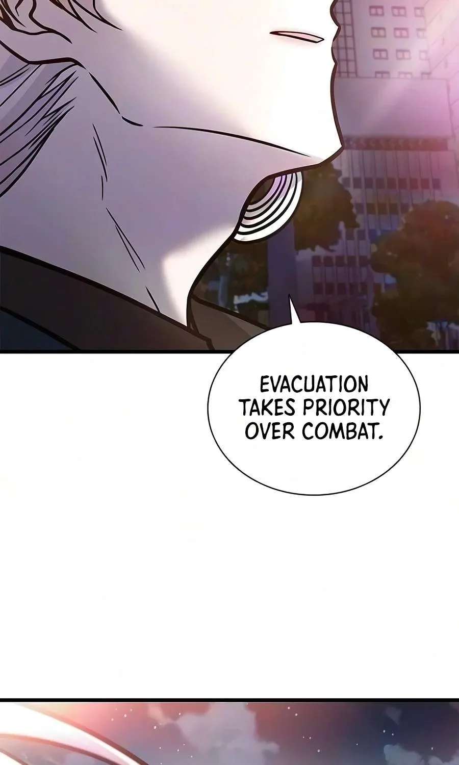 Villain to Kill Chapter 254 - page 18