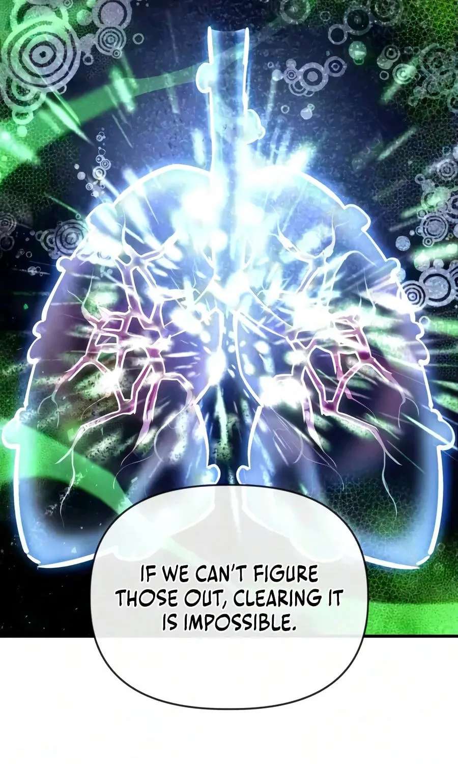 A Hero Who Knows His Stuff Chapter 41 - page 120