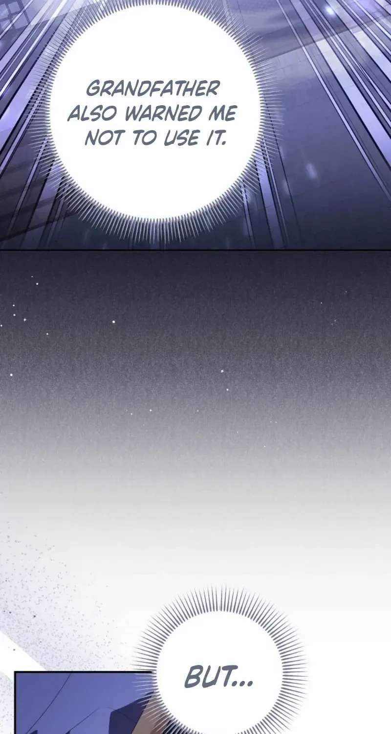 A Baby Cat Who Commands the Dog Clan Chapter 36 - page 49
