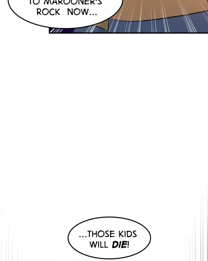 The Wendybird Chapter 25 - page 4