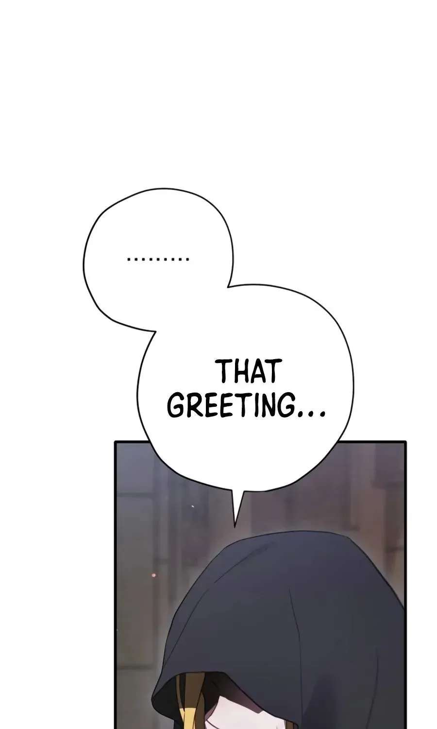Ending Maker Chapter 85 - page 141