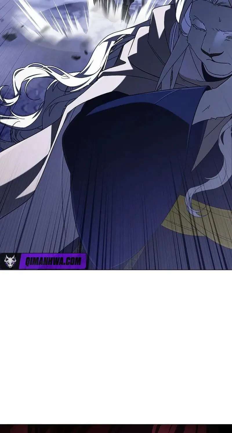 Is It a Problem if the Protagonist Is a Persona-Obsessed Character? Chapter 31 - page 13