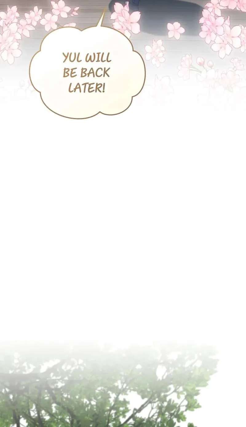 My Dad Is the Best in the World Chapter 29 - page 69