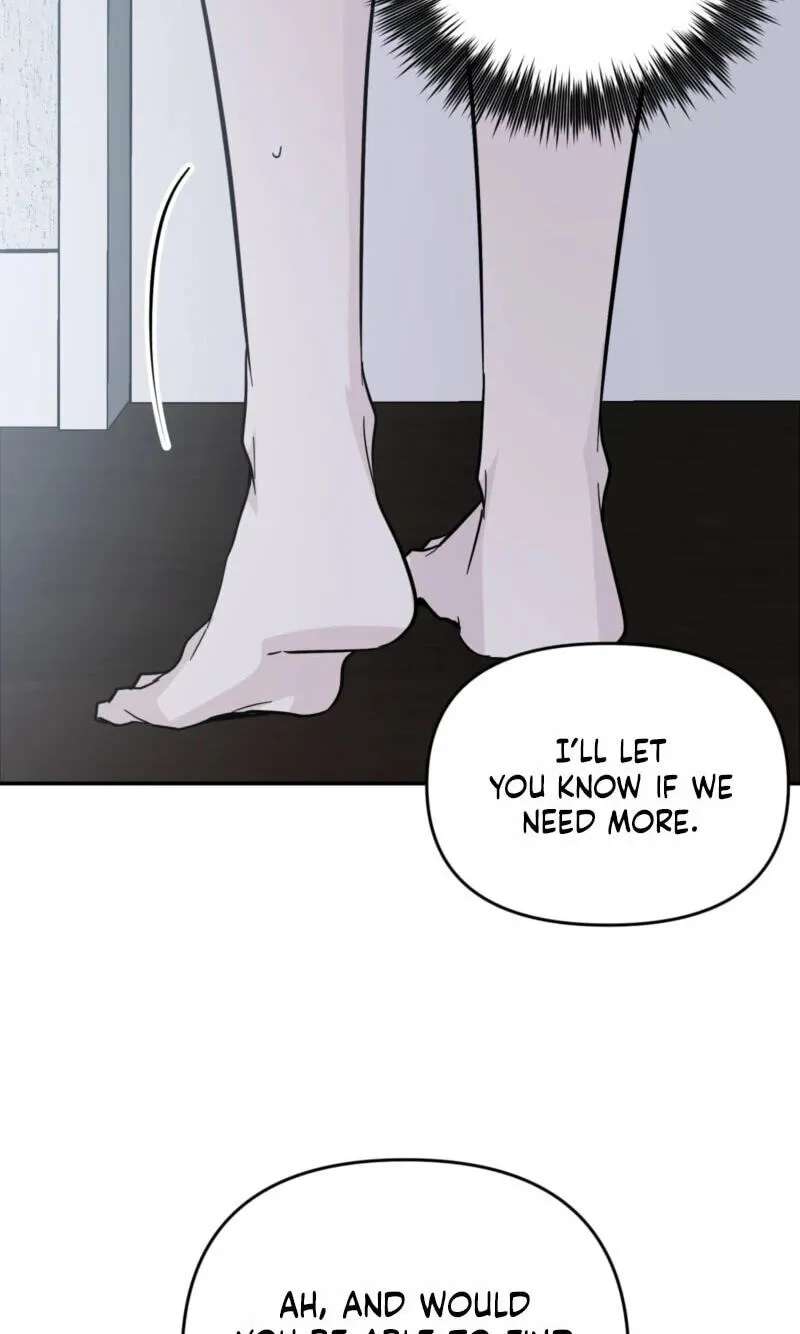 Give Birth to a Baby Wildcat for Me, Unless You Want to See Me Go Insane! Chapter 38 - page 20