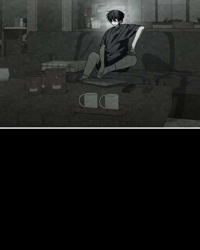Sounds Like Chapter 58 - page 21