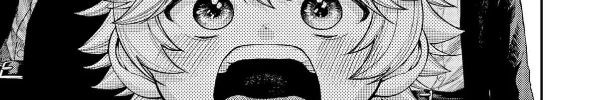Renchi to Kudamono Chapter 1 - page 90