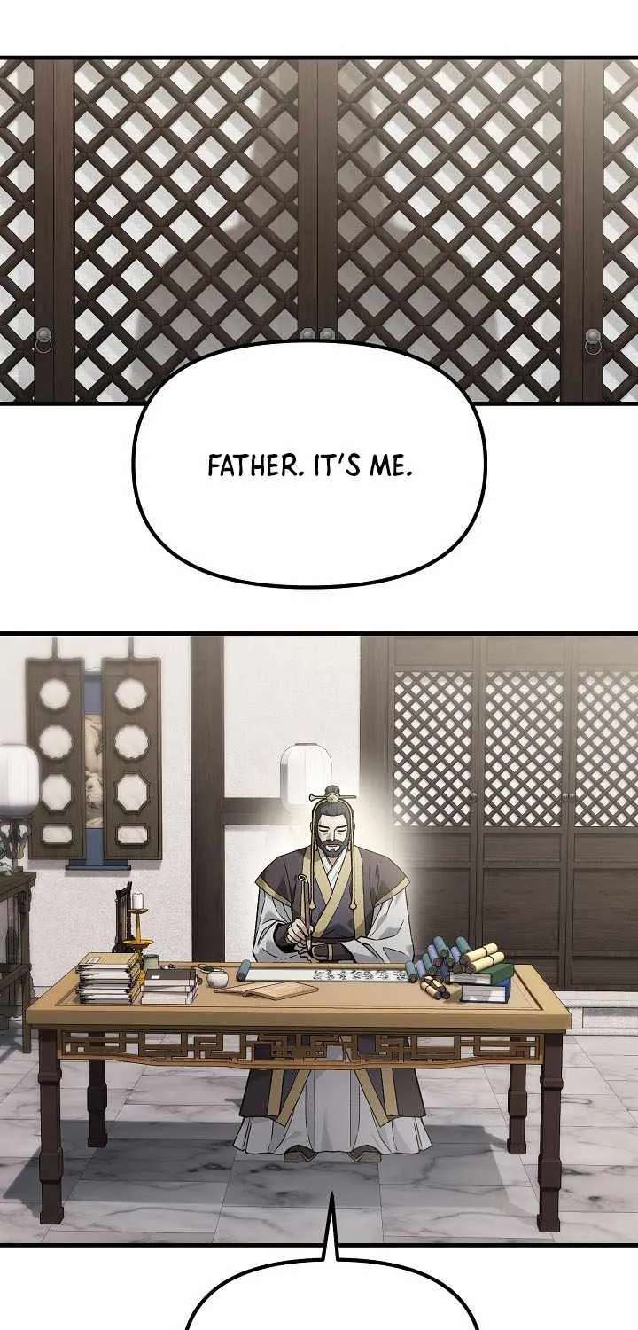Dark And Light Martial Emperor Chapter 66 - page 78