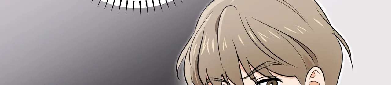 Tada Hitori, Anata Dake Chapter 9 - page 108