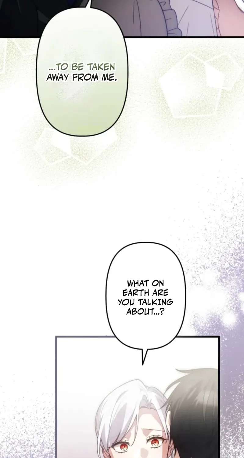 I Was a Black Mage Who Was Condemned, but Now I'm Being Loved After Going Back in Time?! Chapter 22 - page 67