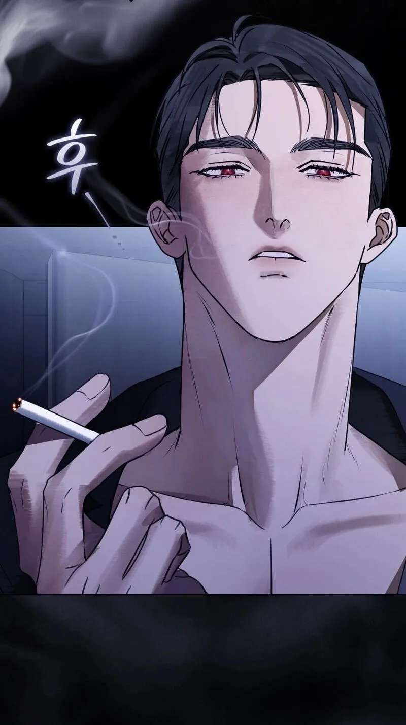 A Wicked Husband Chapter 47 - page 57