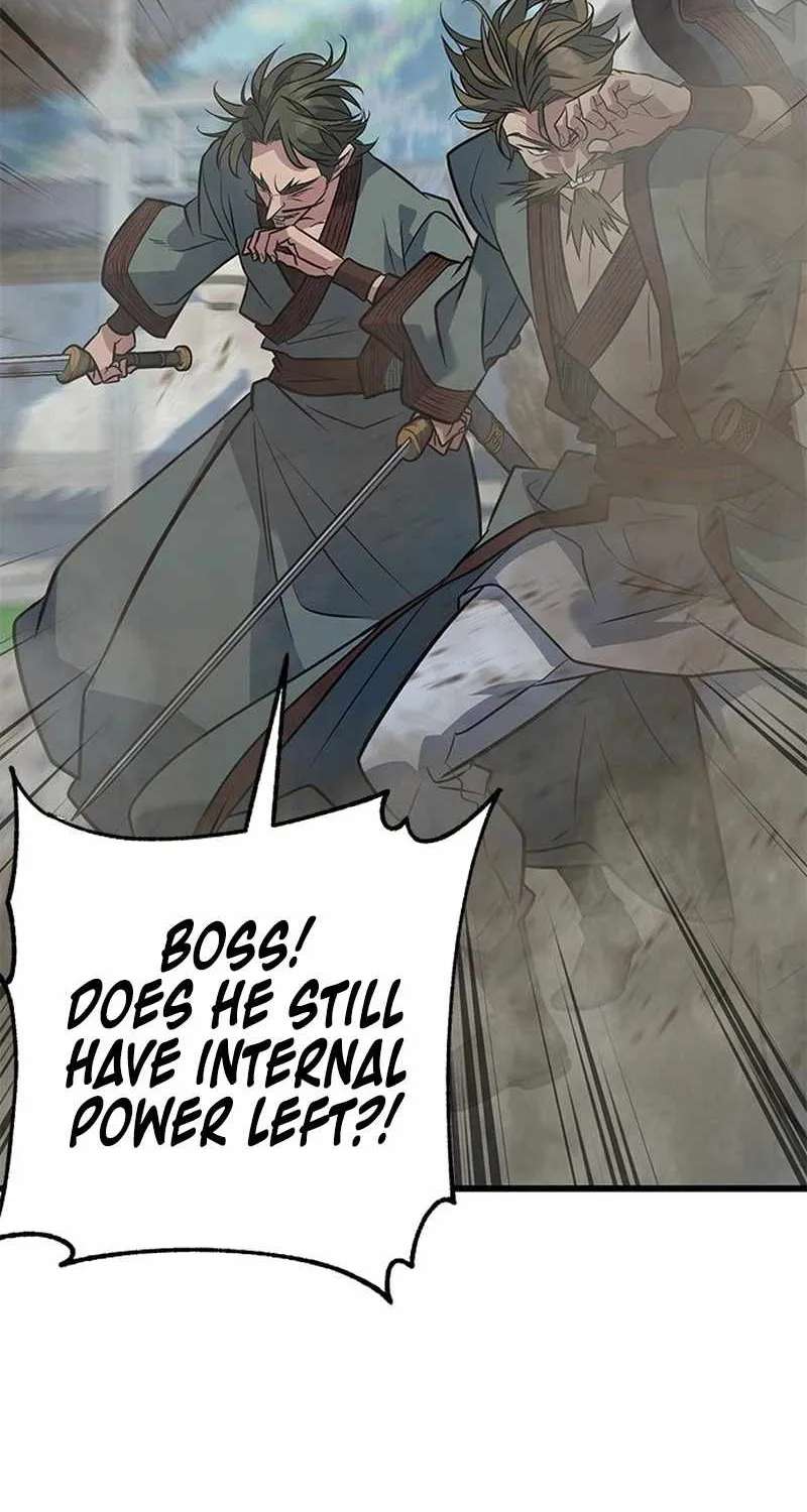 The Novice's Frontline Chapter 16 - page 59