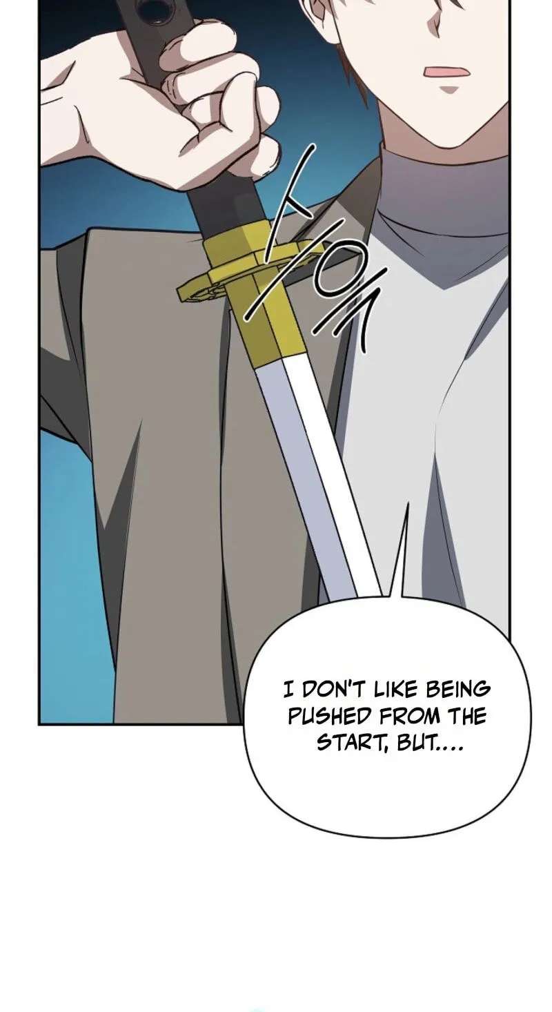 Stellar Mom Chapter 116 - page 41