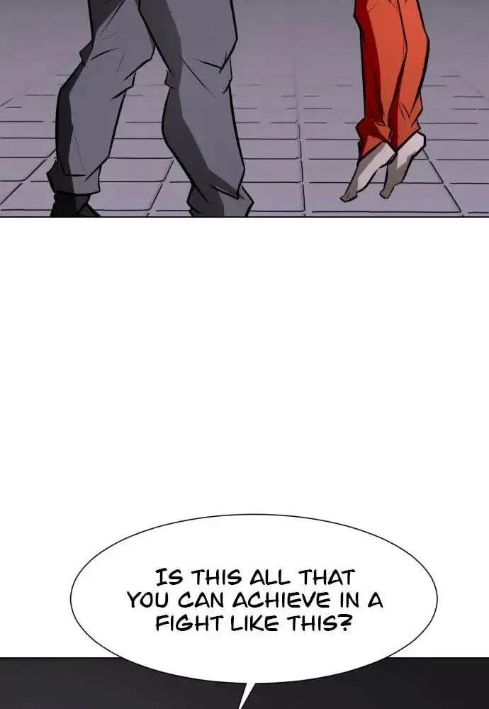 Zombie Fight Chapter 78 - page 55