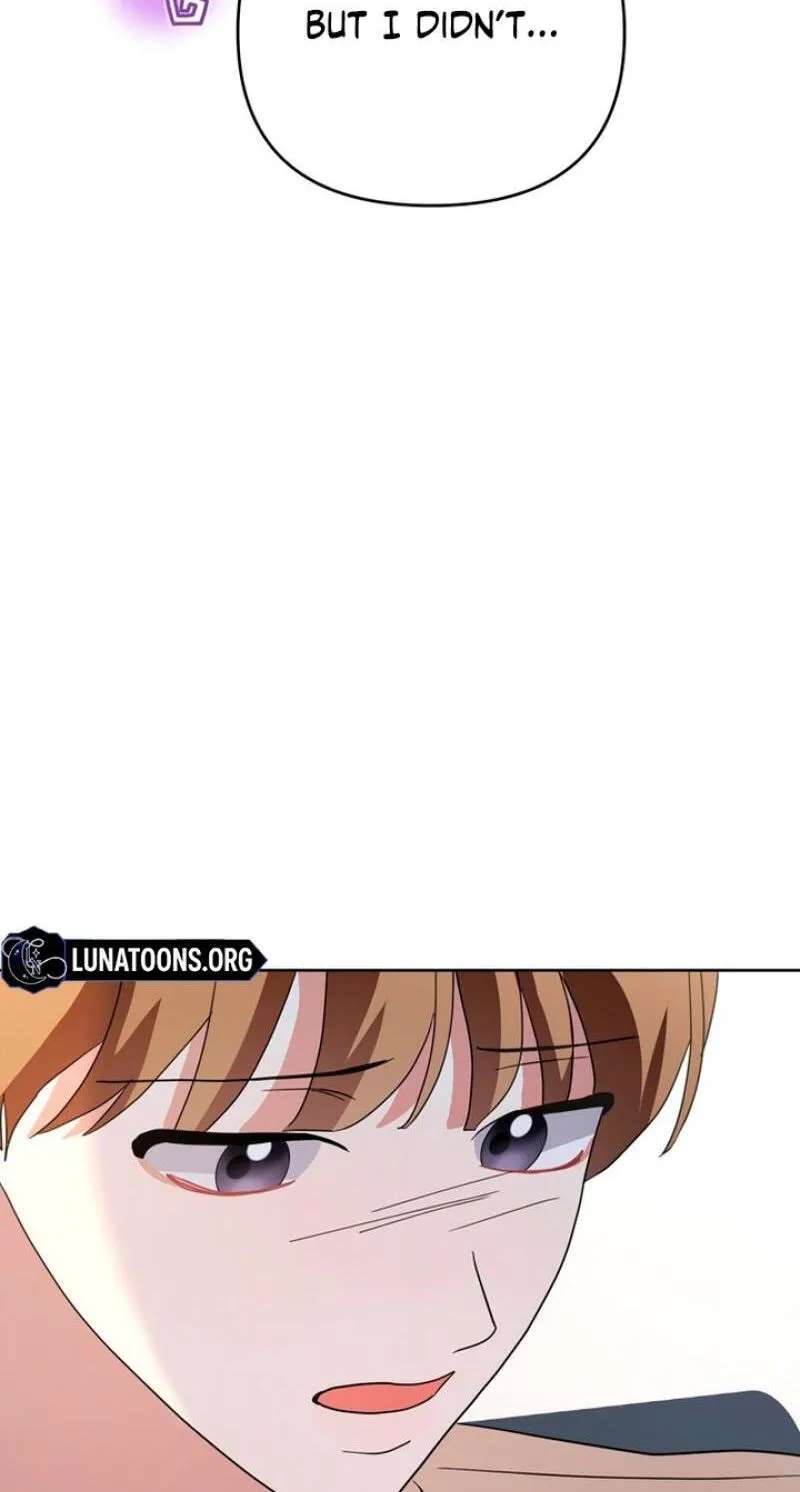 To the Summer That Has Returned Chapter 58 - page 19