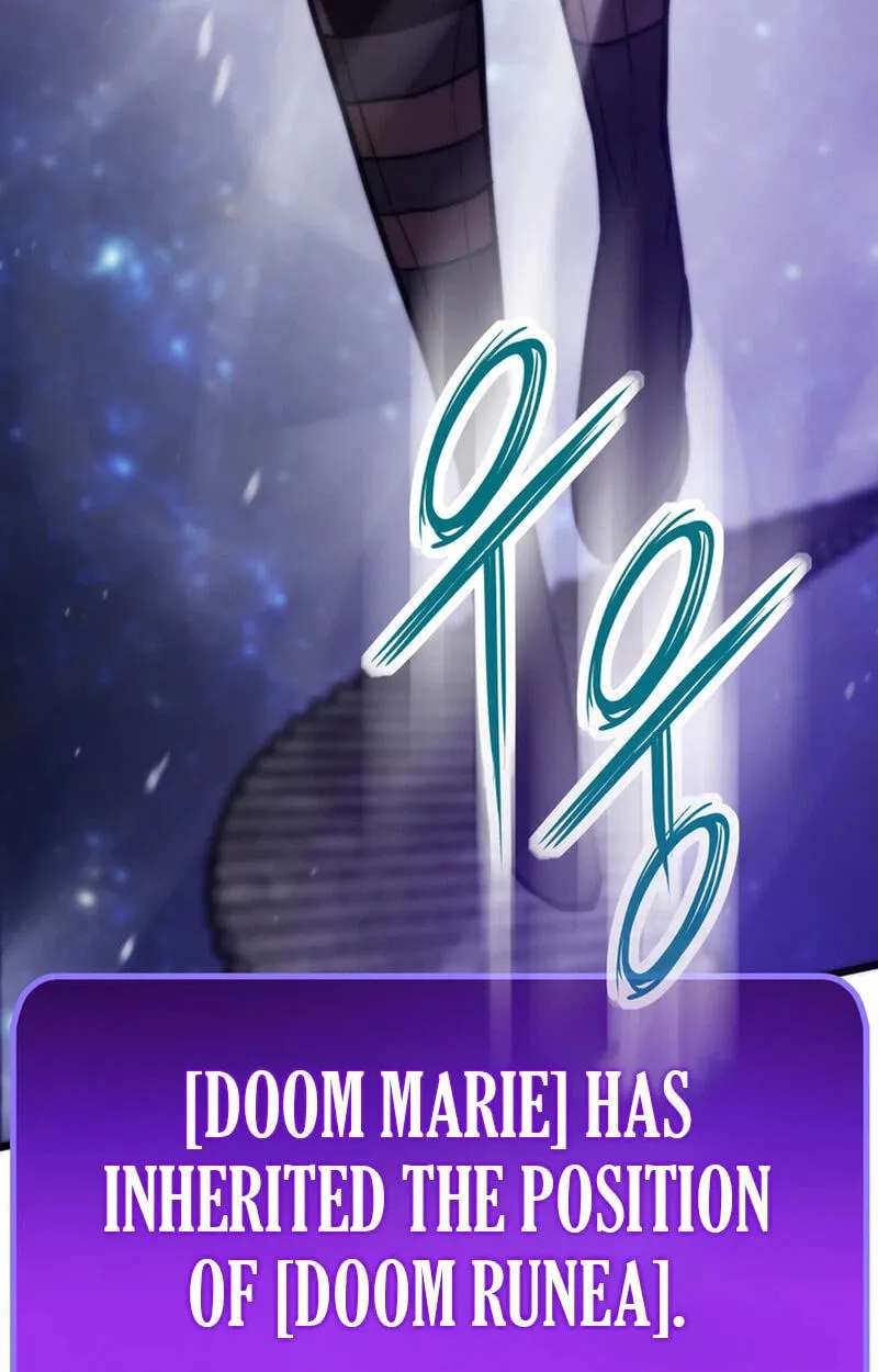 Past Life Returner Chapter 183 - page 106