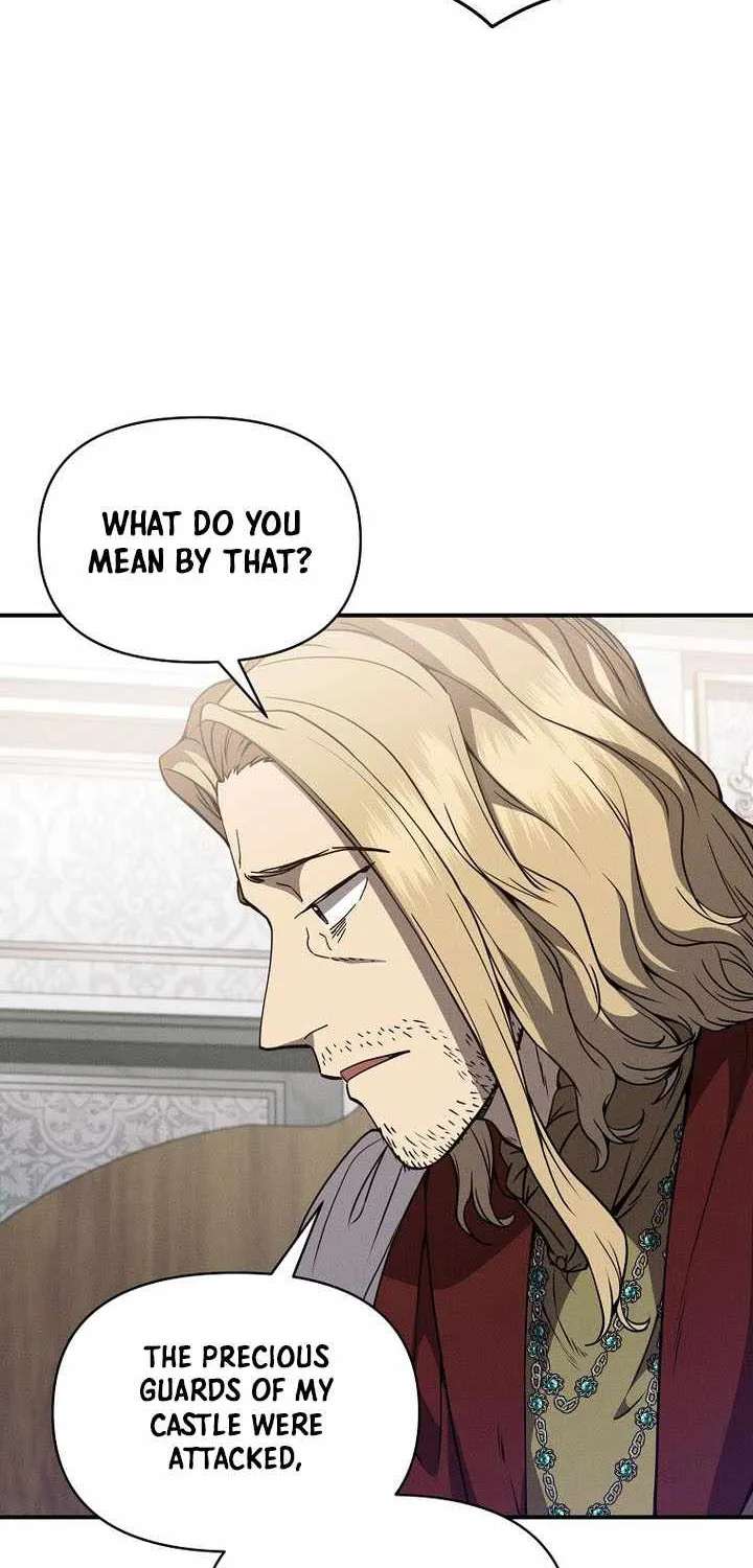 I Became the Successor of the Martial God Chapter 47 - page 47
